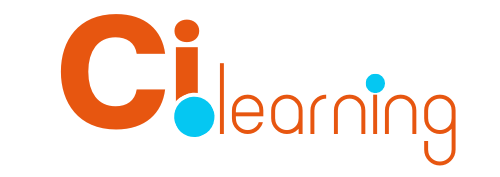 CILearning