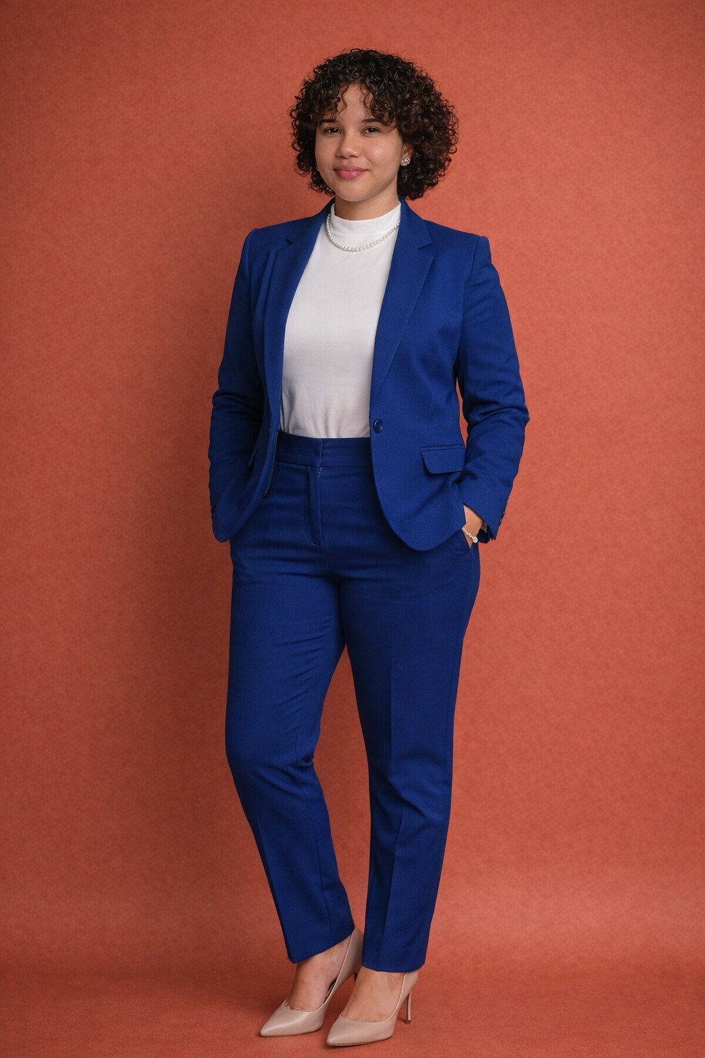 Rosanyel Jim&eacute;nez