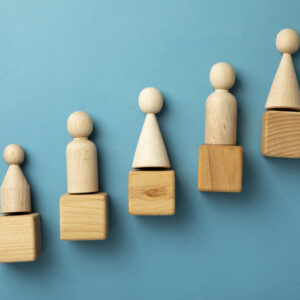 Curso de Comportamiento Organizacional