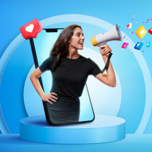 Curso de Marketing Personal