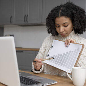 Curso de Gestión de Cobros