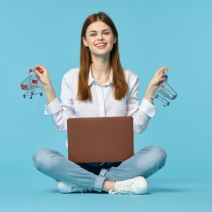 Curso de Fidelización de Cliente Online