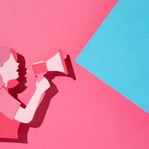 Curso de Comunicación en la Empresa