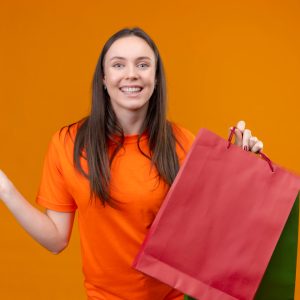 Curso de Comportamiento del Consumidor