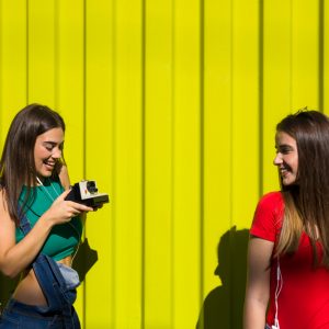 Curso de Comunicación en Crisis Externa