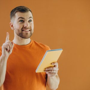 Curso de Coaching Efectivo