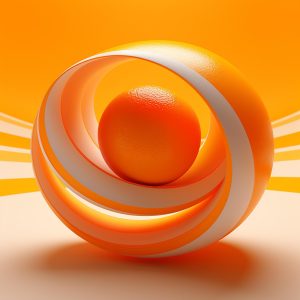 Curso de Estrategia de Marca