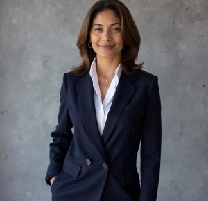 Imagen de WhatsApp 2025-03-18 a las 17.05.29_6792a719